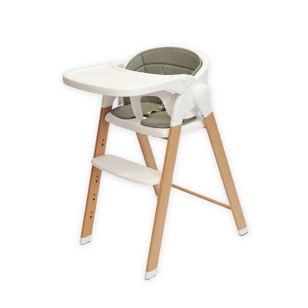 High Chair