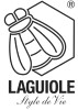 Laguiole