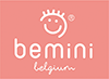 Bemini