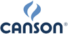 CANSON