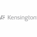 KENSINGTON
