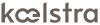Koelstra