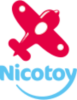 NICOTOY