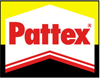 PATTEX