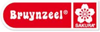 BRUYNZEEL