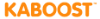 Kaboost