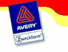 ZWECKFORM
