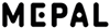 Mepal