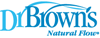 Dr.Brown's