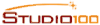 Studio 100