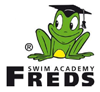 Freds Swim Academy