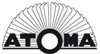 Atoma
