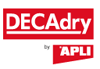 DECADRY