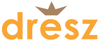 Dresz