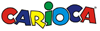 Carioca