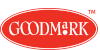 Goodmark