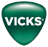 Vicks
