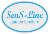 SenS-Line