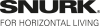 Snurk