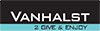 VANHALST 2 GIVE & ENJOY