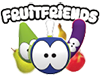 Fruitfriends