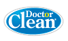 Doctor Clean