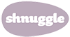Shnuggle