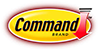 Command