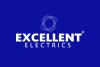 Excellent Electrics