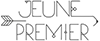 Jeune Premier