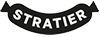 Stratier