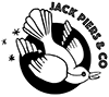 JP Bags