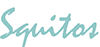 Squitos