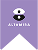 Altamira