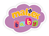 Maltex Baby