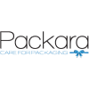 Packara