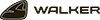 Walker