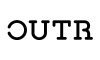 OUTR