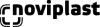 Noviplast