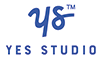Yes Studio