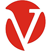 Verhaak