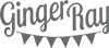 Ginger Ray