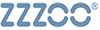 Zzzoo