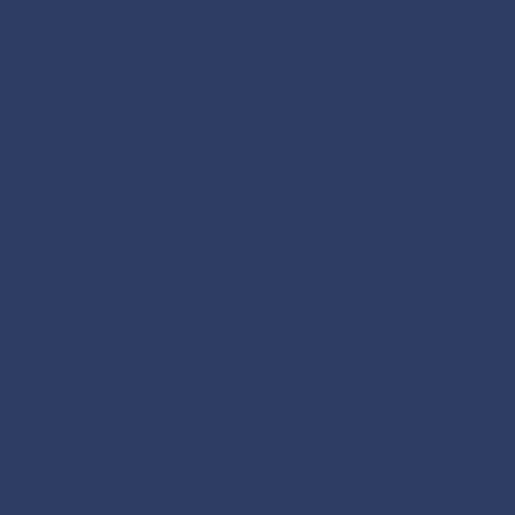 Servetten Duni, dark blue, 33 x 33 cm, 20 stuk(s)