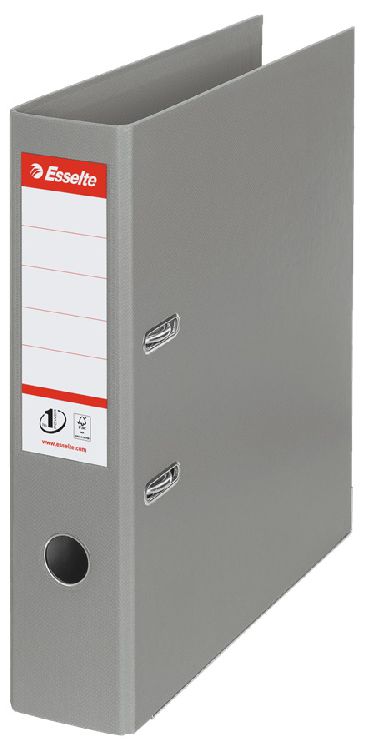 Classeur ESSELTE N°1 Power, A4
