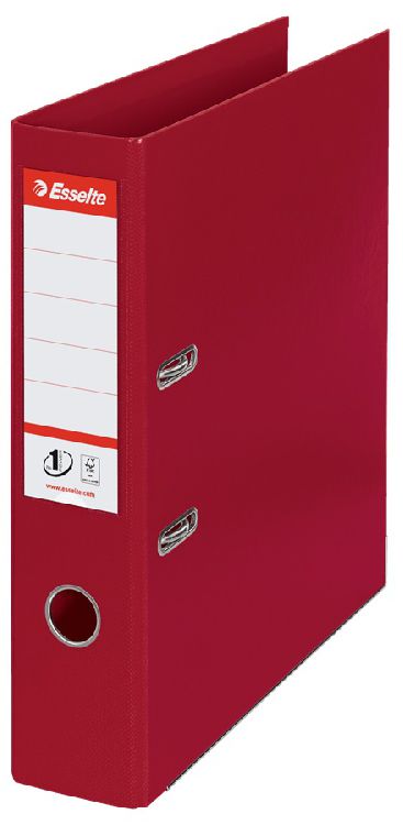 Classeur ESSELTE N°1 Power, A4