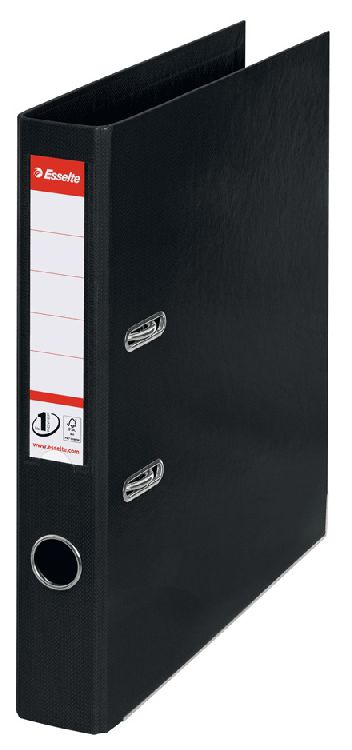 Classeur ESSELTE N°1 Power, A4 | Vivida