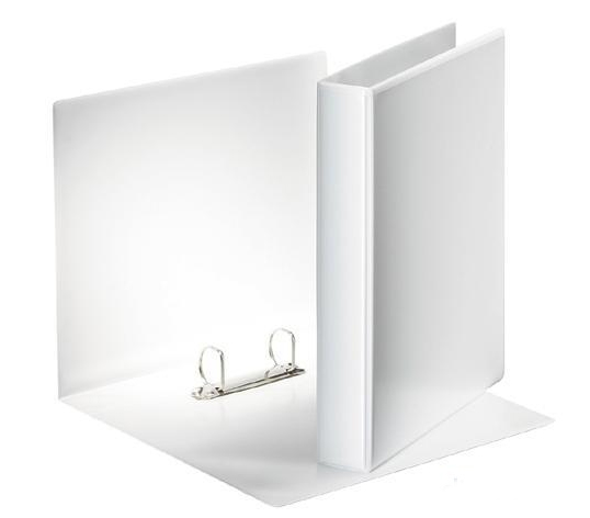 Ringmap ESSELTE Panorama, A4