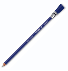 Gom Staedtler Rasor | Mars