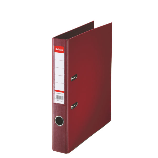 Classeur ESSELTE N°1 Power, A4